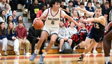 Moravian needs to get 'defensive' in its quest for a playoff berth