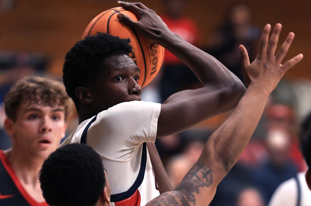SRJC men’s, women’s basketball teams heading into conference play – The Press Democrat