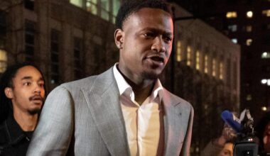 Time for Heat to force NBA's hand on Rozier| Ira Winderman