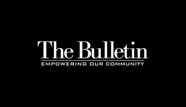 Trail Blazers expand TV network to Deschutes County