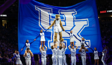 Syndication: The Tennessean