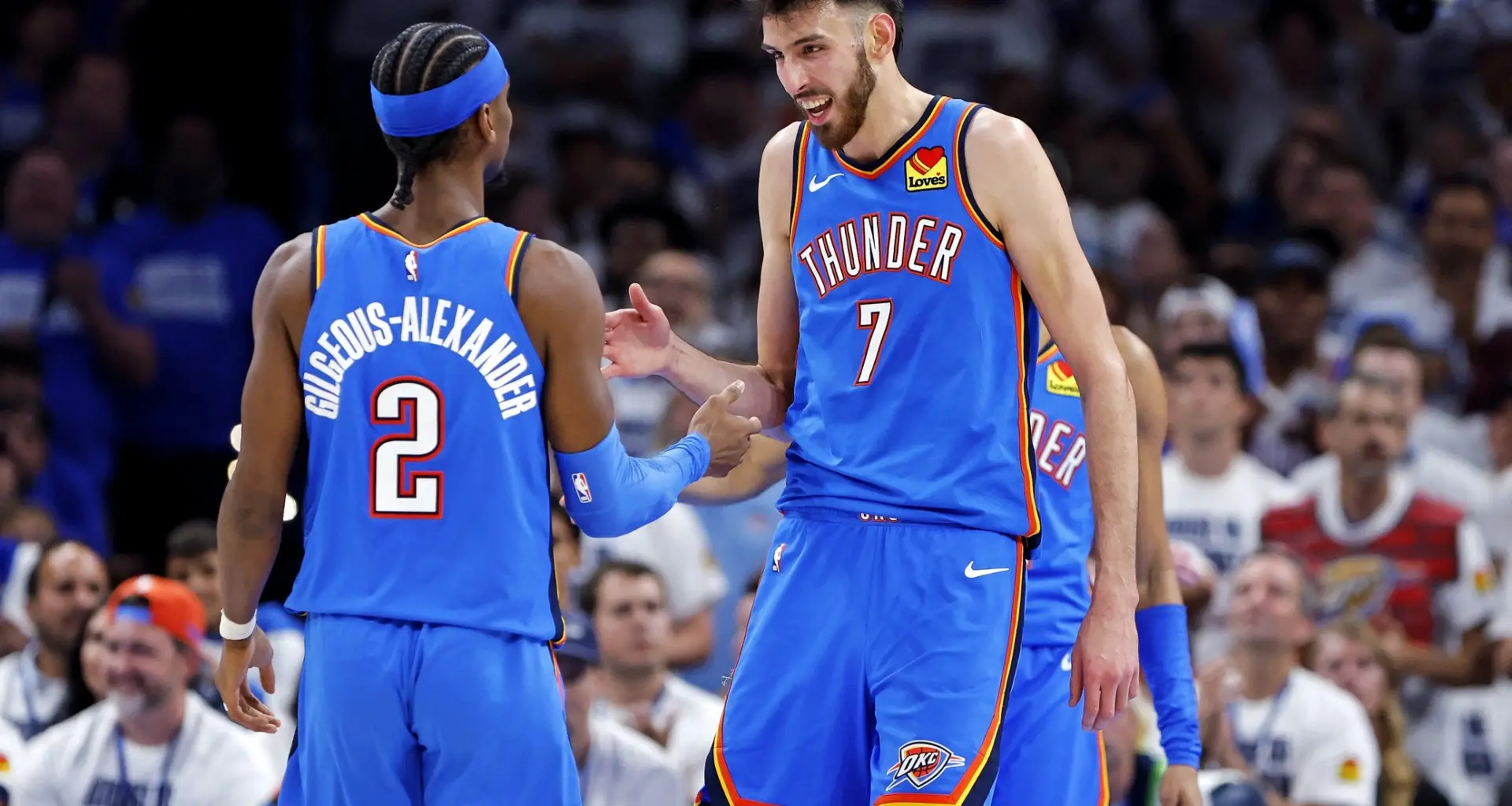 Philadelphia 76ers at Oklahoma City Thunder Picks and Prediction for Sunday, December 28, 2025