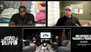 NFL should’ve left Christmas to the NBA