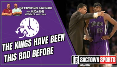 Watch Revisiting The Kings