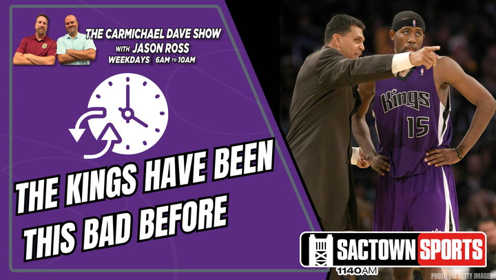 Watch Revisiting The Kings