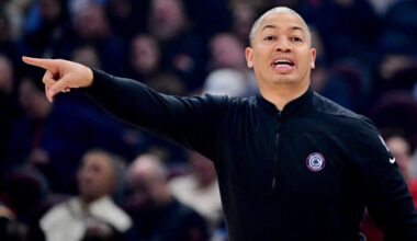 Western Notes: Clippers, Suns, Rockets, Wembanyama, Spurs