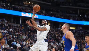 Wednesday’s TV/Radio listings (Dec. 3)