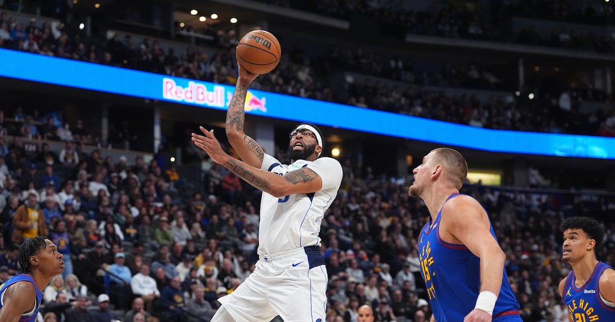 Wednesday’s TV/Radio listings (Dec. 3)