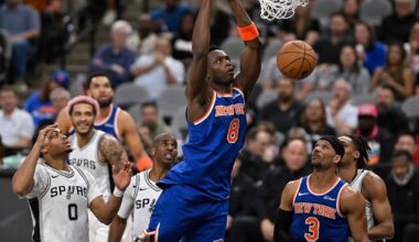 Tuesday’s TV/Radio listings (Dec. 16)