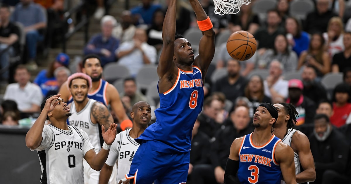 Tuesday’s TV/Radio listings (Dec. 16)