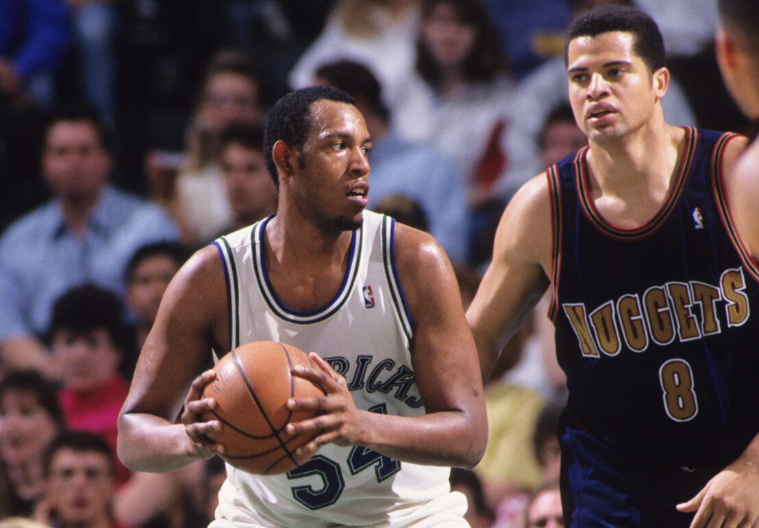 Preview: Denver Nuggets travel to face Dallas Mavericks on a back to back