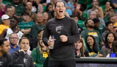 Heartland College Sports – An Independent Big 12 Today Blog