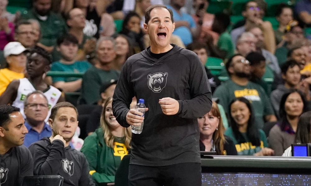 Heartland College Sports – An Independent Big 12 Today Blog