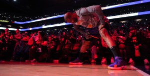 Chris Paul Phoenix Suns Los Angeles Clippers NBA