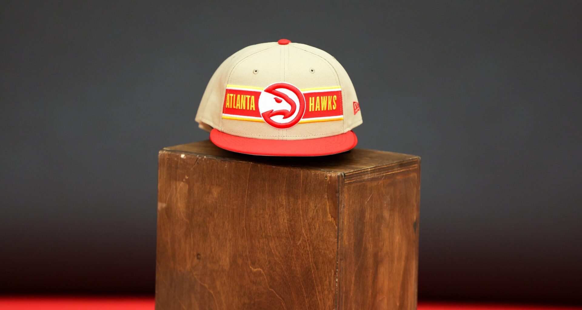 Hawks Draft Strategy: Best Player Or Need?