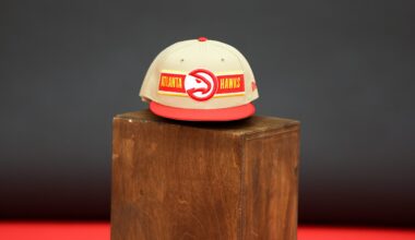 Hawks Draft Strategy: Best Player Or Need?