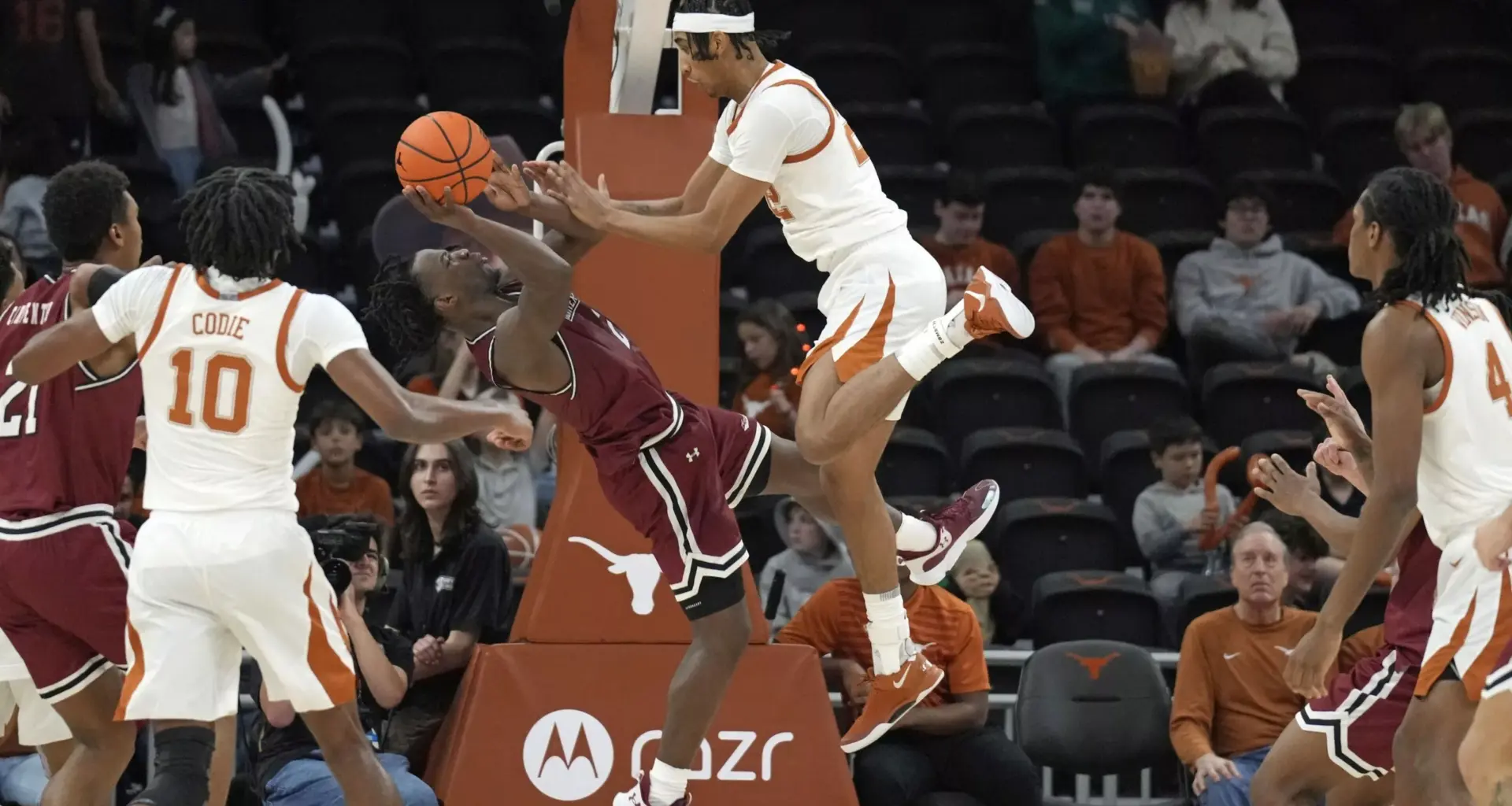 Tulsa Golden Hurricane at New Mexico State Aggies Picks and Prediction for Saturday, December 13, 2025