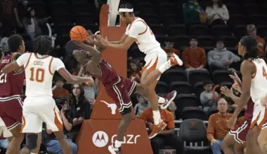 Tulsa Golden Hurricane at New Mexico State Aggies Picks and Prediction for Saturday, December 13, 2025