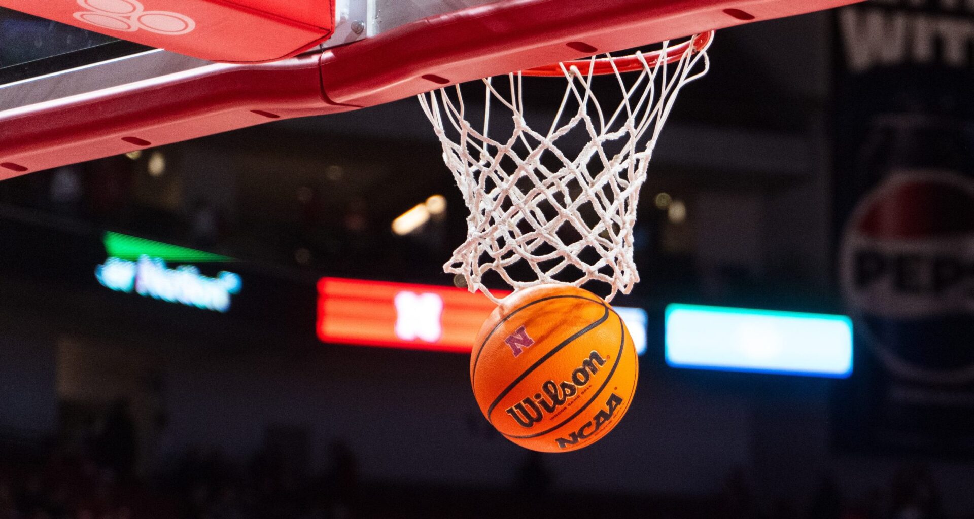 Major college basketball tournament reportedly coming to Dubai