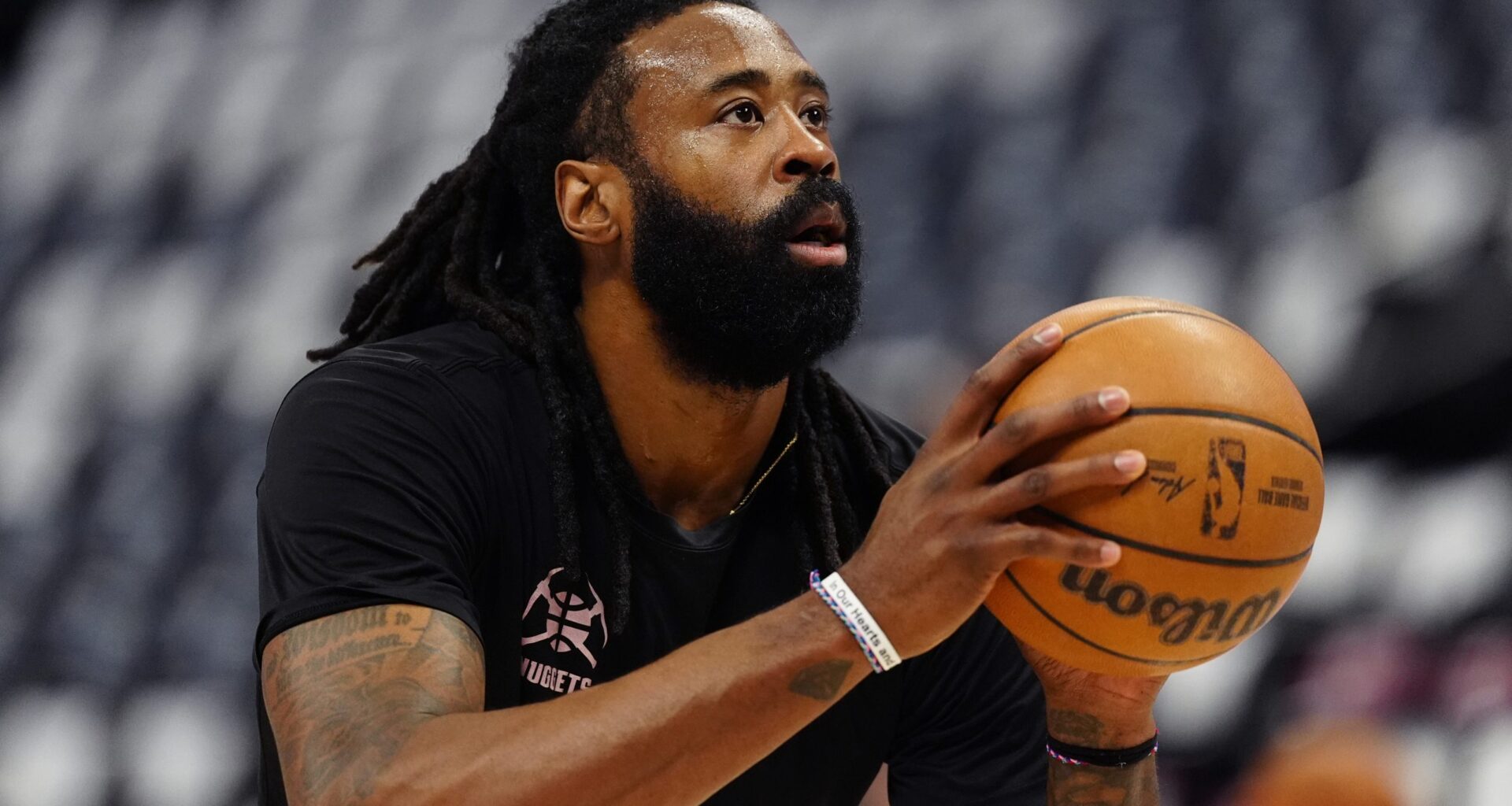 Chicago Bulls add former All-NBA player in this trade proposal