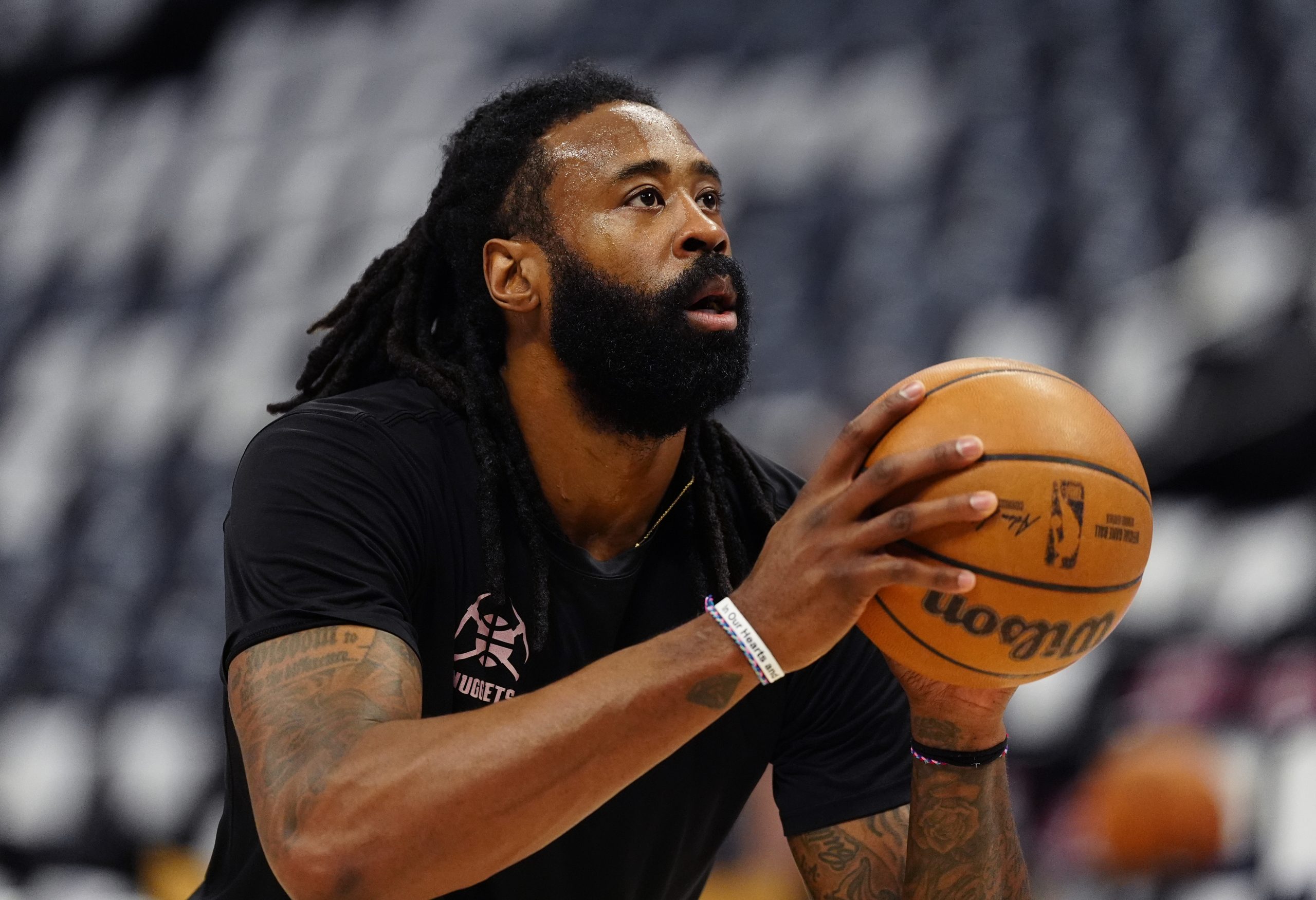 Chicago Bulls add former All-NBA player in this trade proposal