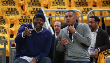 NBA Cup Final can exorcise Knicks ghosts of '99