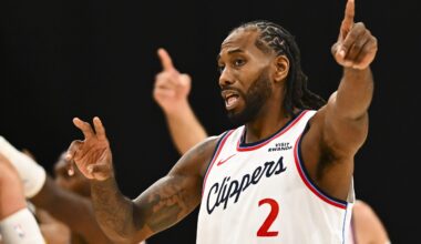 Who Are the 5 Viable Milwaukee Bucks Trade Targets in the NBA? – The Lead