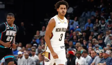 Bombshell Jordan Poole trade update is great news for Warriors, Stephen Curry image