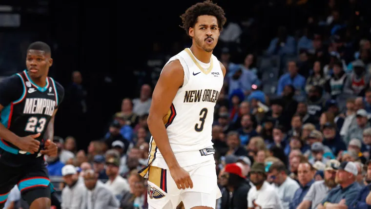 Bombshell Jordan Poole trade update is great news for Warriors, Stephen Curry image