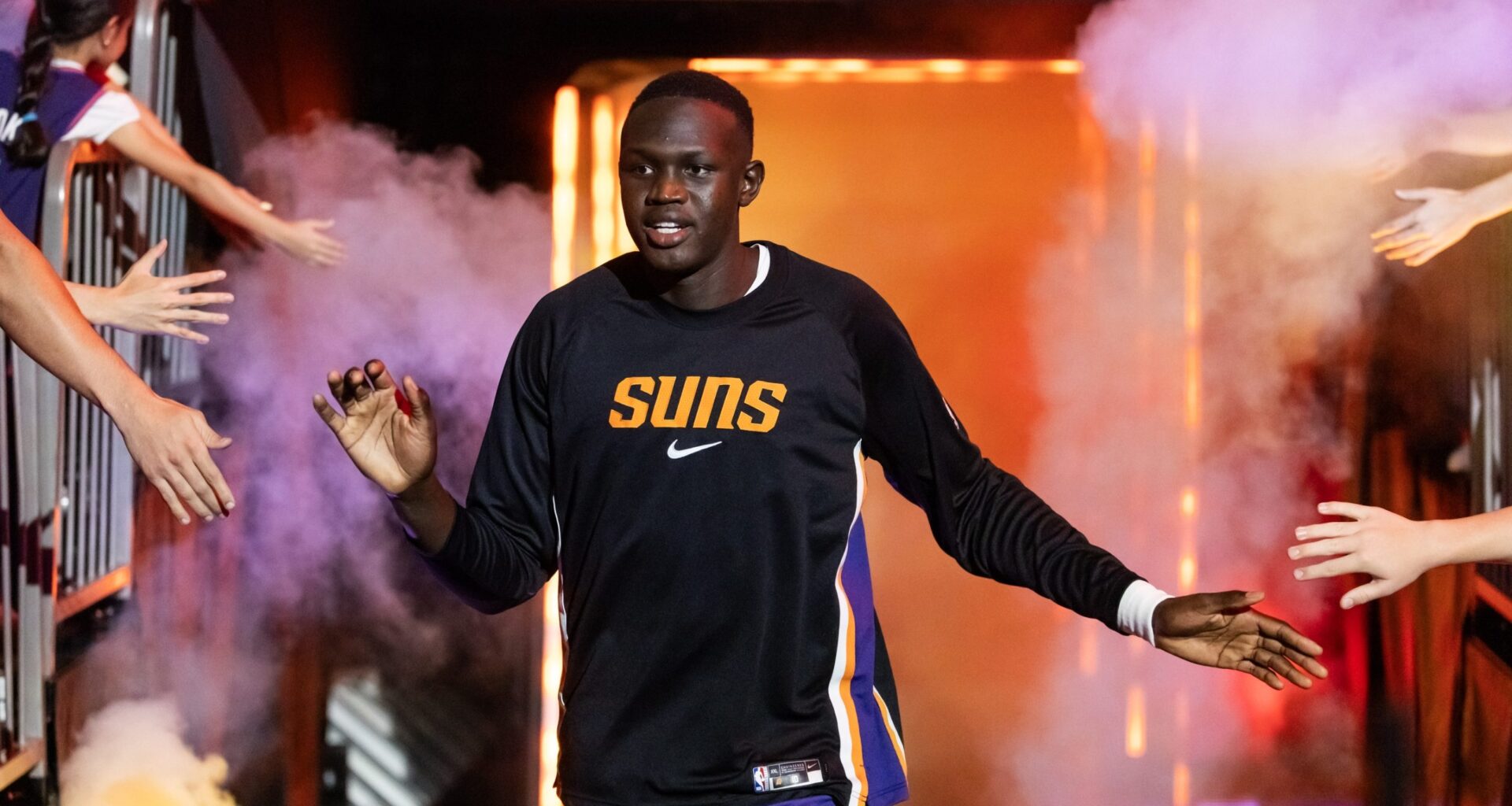 2025 NBA re-draft mercifully allows Chicago Bulls to make better pick