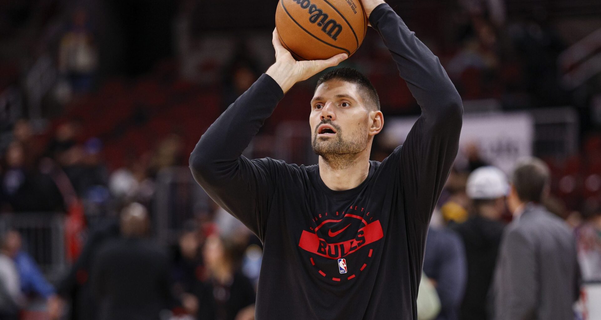 New Evidence Makes Trading This Bulls Player A Must