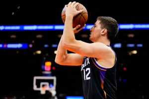Phoenix Suns Devin Booker Utah Jazz Suns defense Suns turnovers