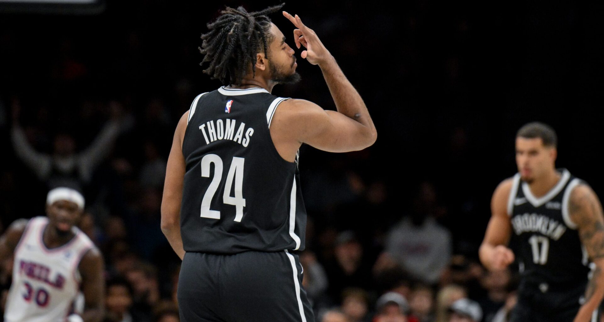 The Chicago Bulls should trade for this 24-year-old star before the NBA Trade Deadline