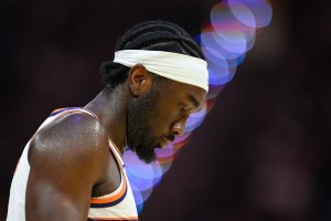 Phoenix SunsMinnesota Timberwolves NBA