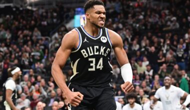 Here's What Chicago's Offer Will Look Like