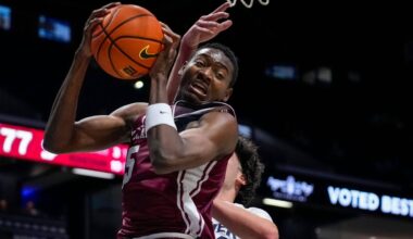 How ex–G League players became NCAA-eligible — and what it means for the sport