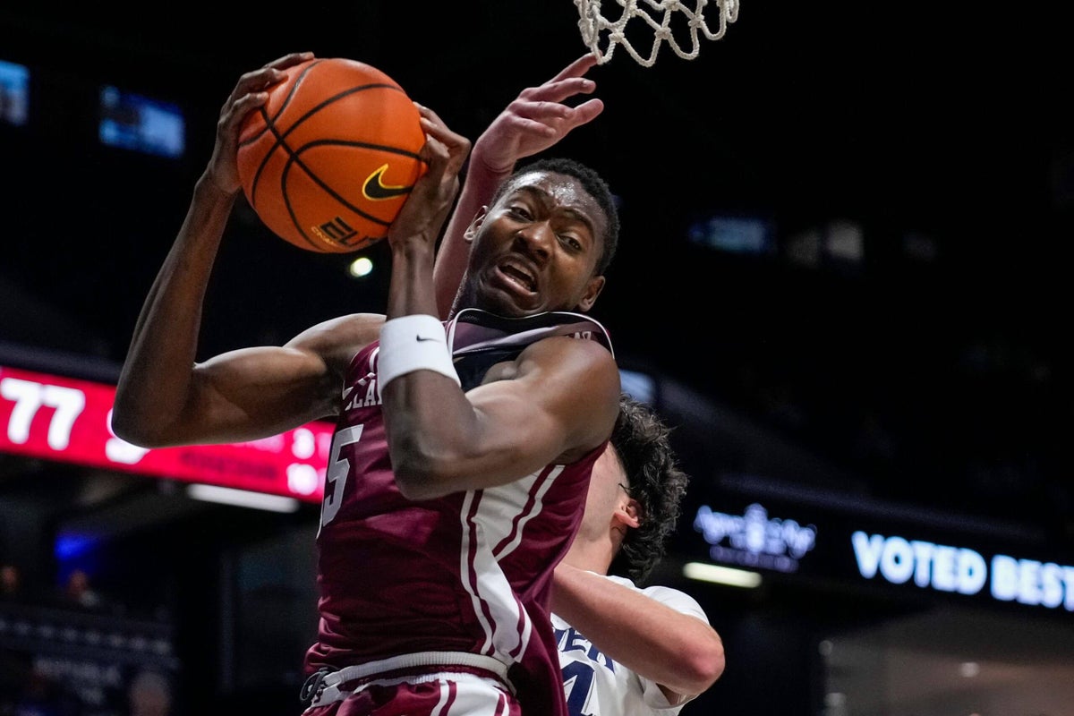 How ex–G League players became NCAA-eligible — and what it means for the sport