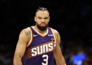 Phoenix Suns Dallas Mavericks NBA Suns storylines Suns keys to game