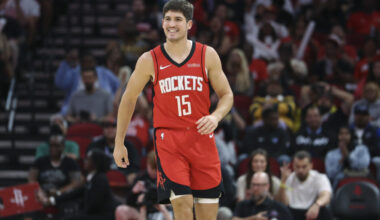 Rockets vs. Grizzlies Prediction: Preview, Injury Report, Advantages, X-Factors