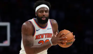 Knicks vs Celtics Odds, Picks and Predictions (Dec. 2, 2025) image