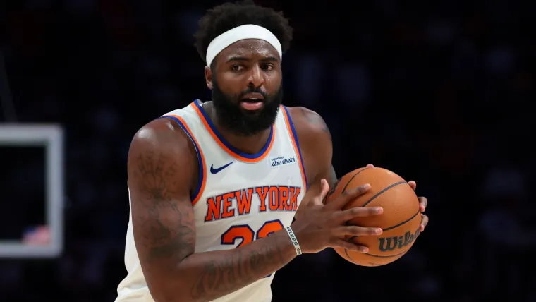 Knicks vs Celtics Odds, Picks and Predictions (Dec. 2, 2025) image