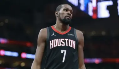 Before Jalen Brunson, Knicks reportedly pulled out all the stops for Kevin Durant image