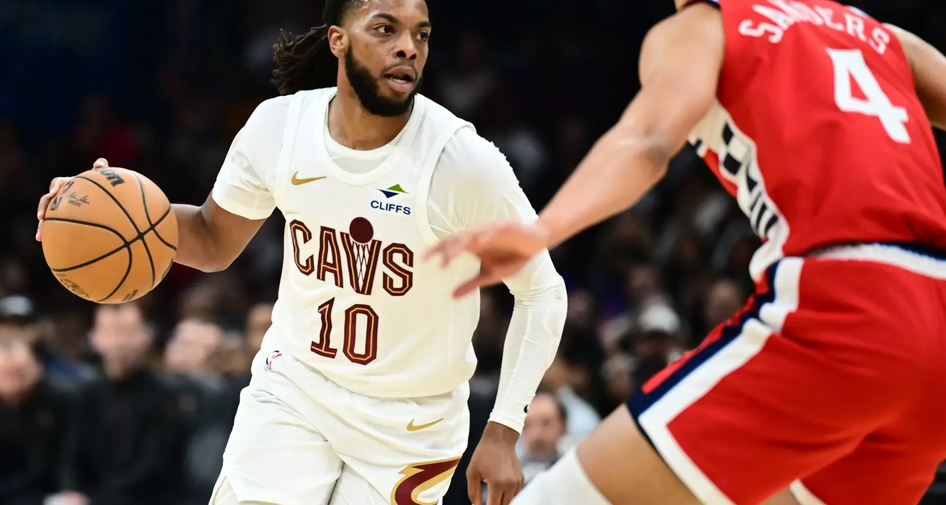 Charlotte Hornets vs. Cleveland Cavaliers Picks and Prediction for Monday, December 22, 2025