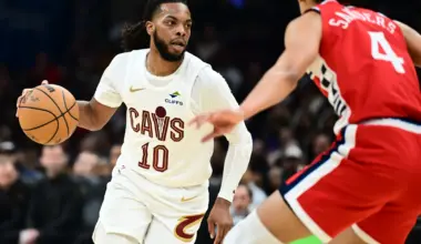 Charlotte Hornets vs. Cleveland Cavaliers Picks and Prediction for Monday, December 22, 2025