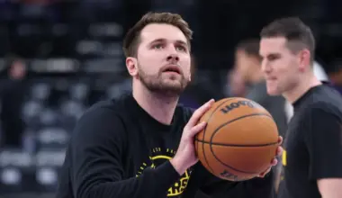 Absurd Luka Doncic Lakers stat will leave Mavericks fans sicker than ever image