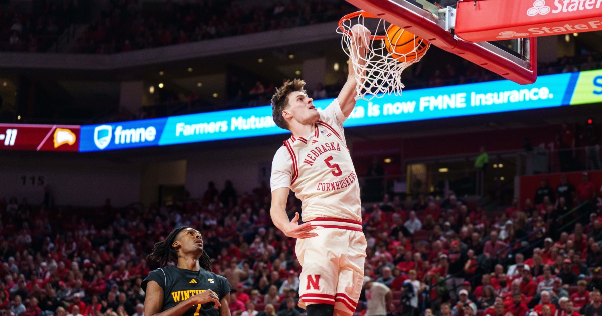 Robin Washut profile pic