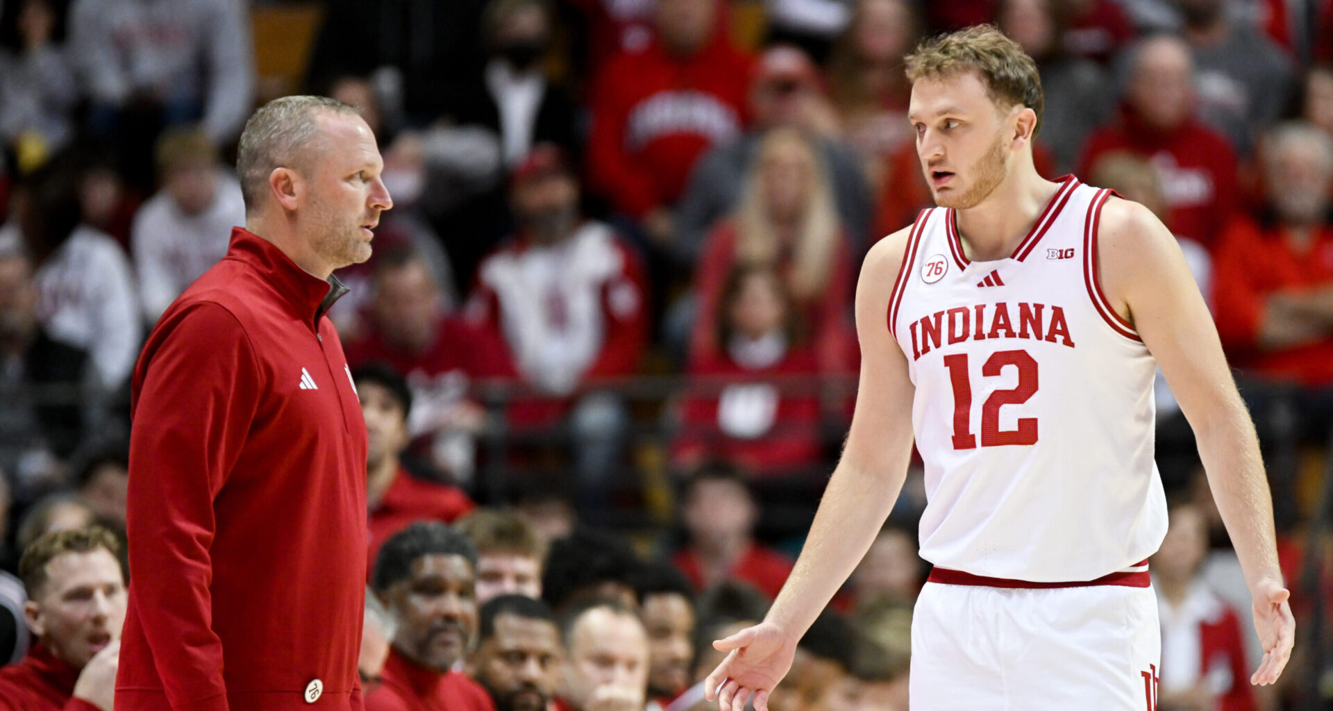 jeff goodman headshot