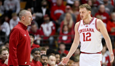 jeff goodman headshot