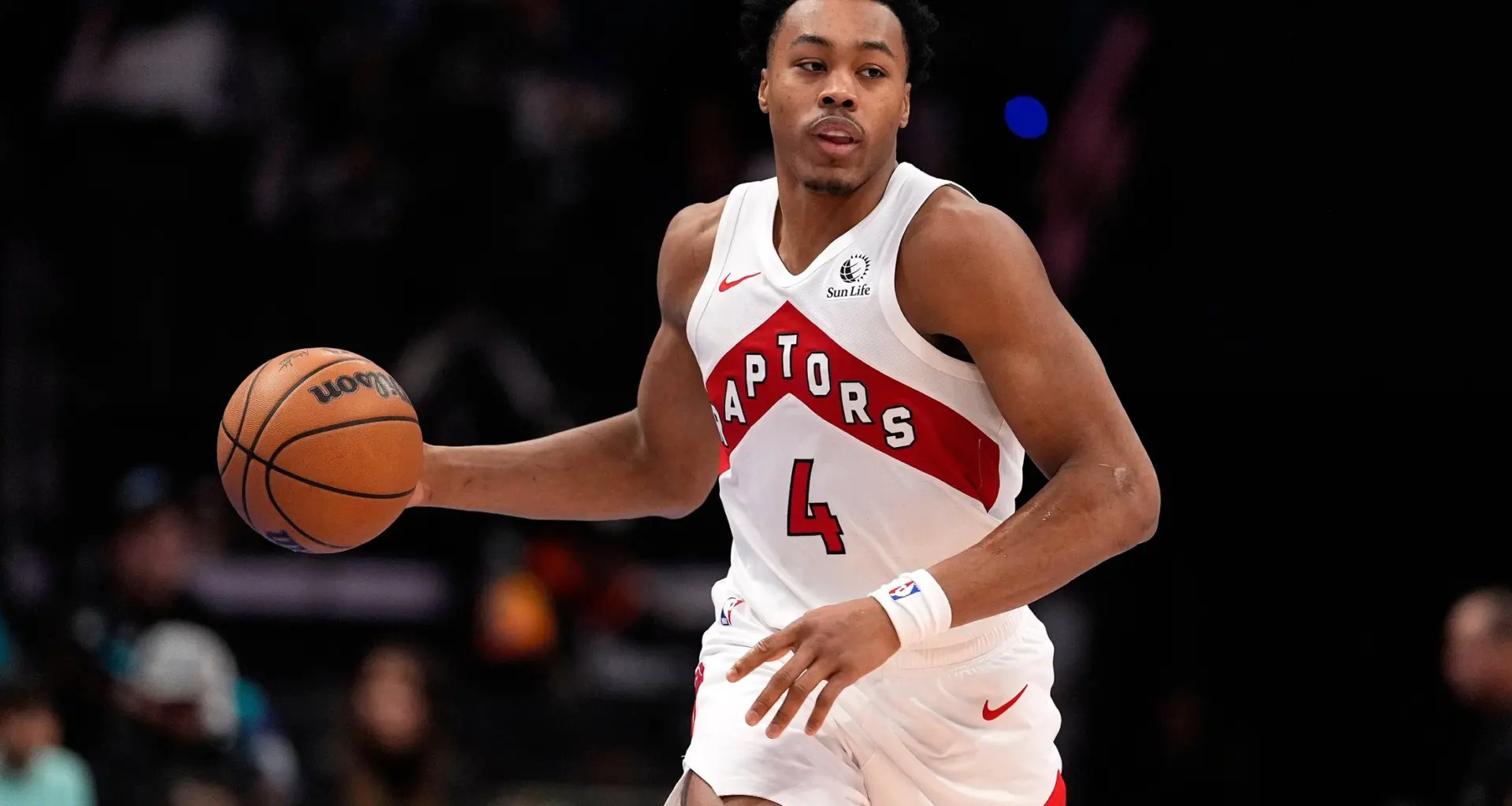 NY Knicks vs. Toronto Raptors Prediction, Picks, Odds, and Trends for December 9 2025