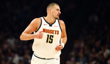 Magic vs. Nuggets Prediction: Preview, Injury Report, Advantages